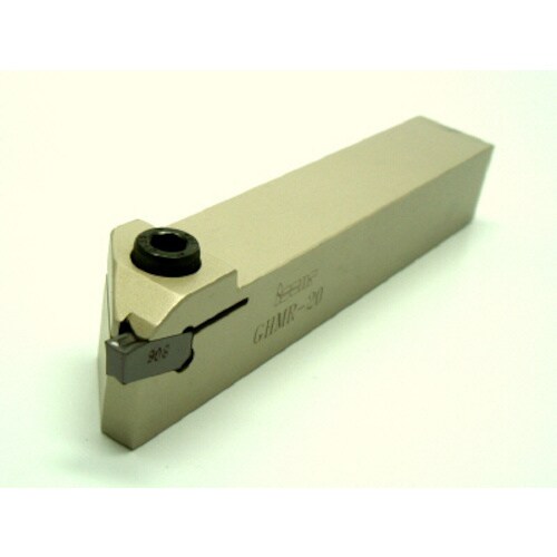 W CG多/ホルダ GHMR20