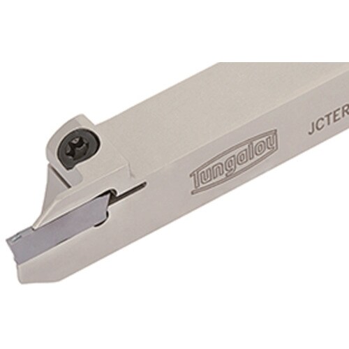 外径用TACバイト JCTER14142T12
