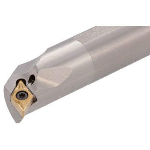 TACバイト丸 A16QSDXXL07D200