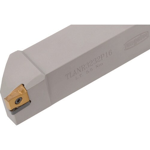 外形用TACバイト TLANL2020K16