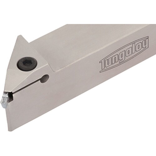 外径用TACバイト CGEUL20204T02