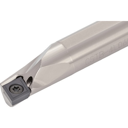 内径用TACバイト A08HSCLPR06D100