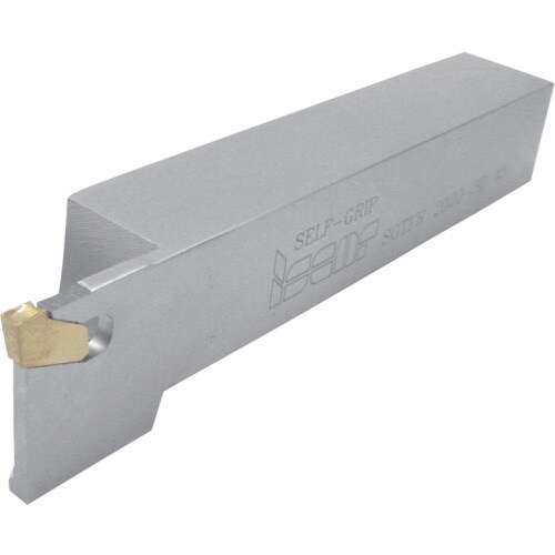 W SG突/ホルダ SGTFL162