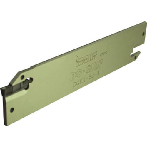 溝入れ・多機能加工ブレード HGFH263