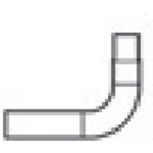 TAC工具部品 PNZ5