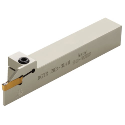 ホルダー DGTR20B3D40