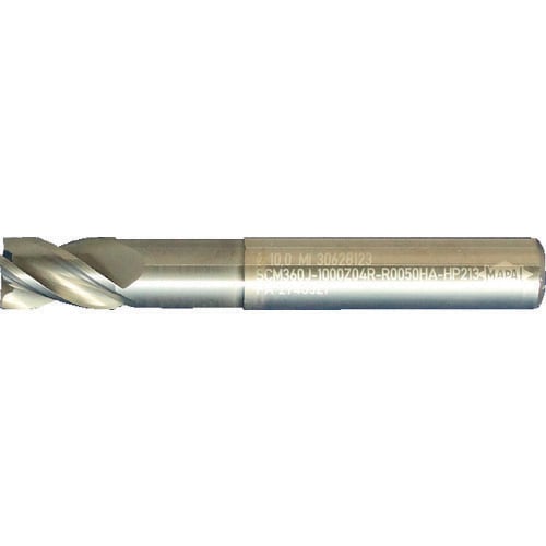 OptiMill−HPC−CR 485−8298