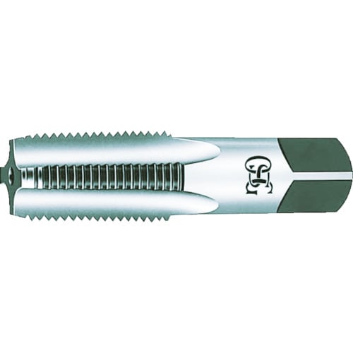 管用テーパータップ 一般用 8312706