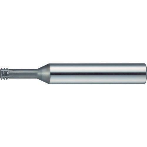 エポック ET1.2516PN