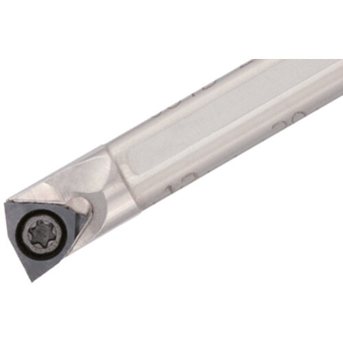 内径用TACバイト A07GSWUBL03D080