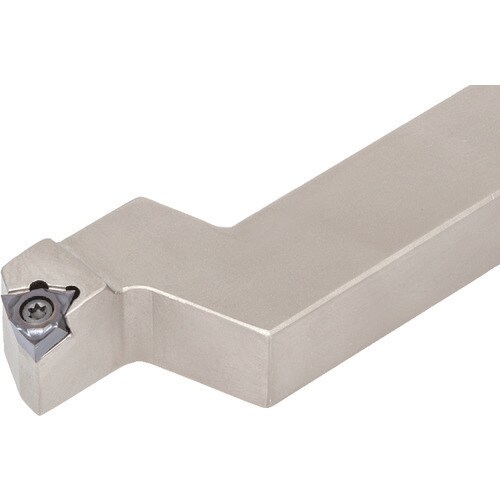 TACバイト角 JSWLXR1216F04F15