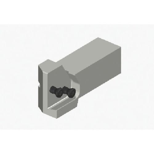 外径用TACバイト CHSR2020