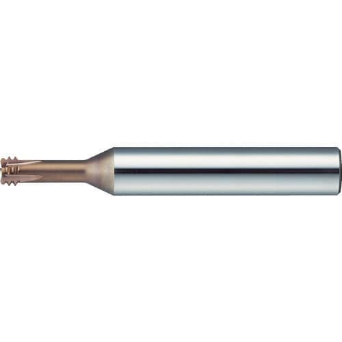 エポック EDT1.2520TH