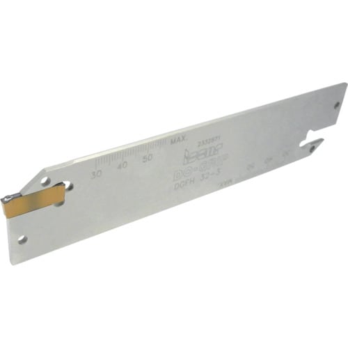 ホルダーブレード DGFH326