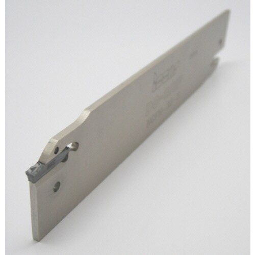 溝入れ・多機能加工ブレード HGFH323