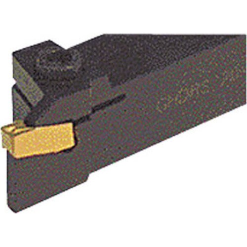 ホルダー GHDLS255