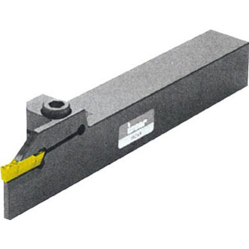 W HG多/ホルダ HELIR16163T12