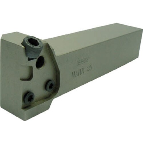 アダプター交換ホルダー MAHL25