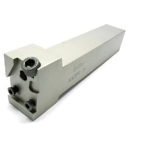 W CG多/ホルダ MAHPL25