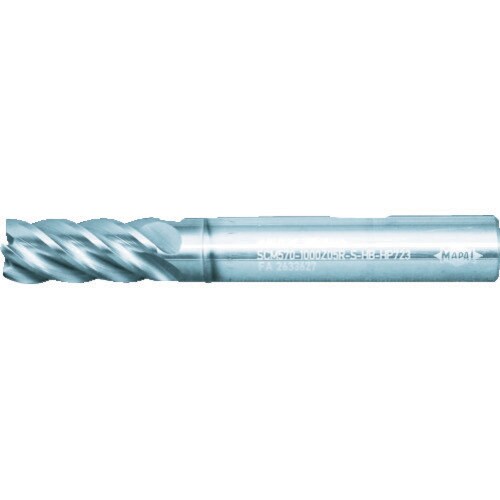 Opti−Mill−HPC 487−0603