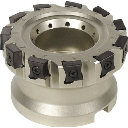 タングミルカッター 623−1411