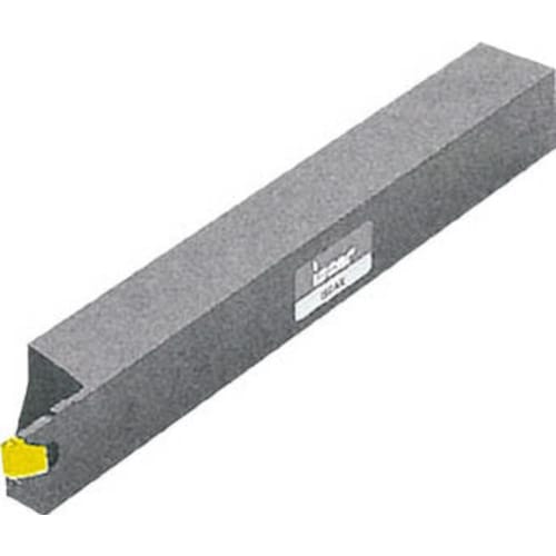 ホルダー SGAFR122