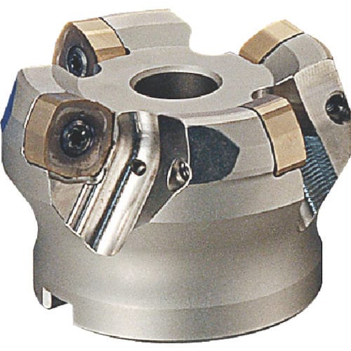 アルファ ASDH5160RM10