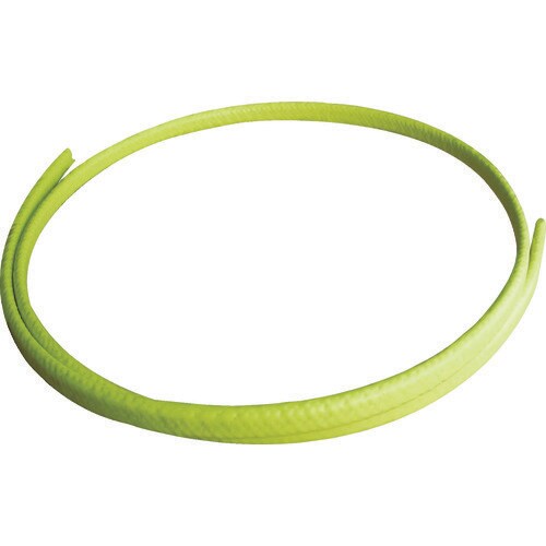 テープヒーター 自己制御型 YSH281