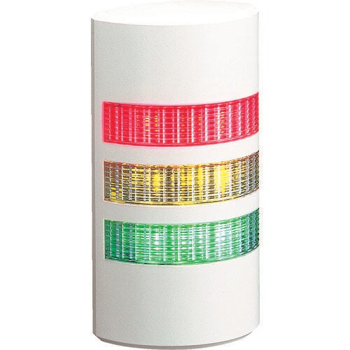 ウォールマウント薄型LED壁面 WEP302RYG