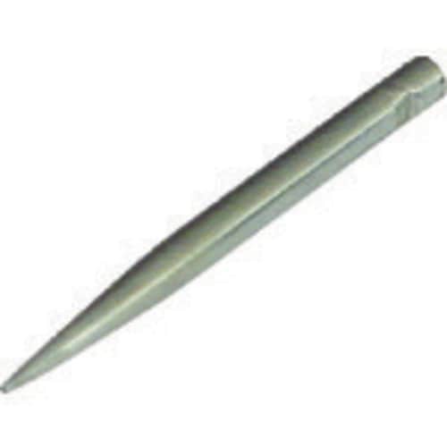 針電極 SDJ−05RH