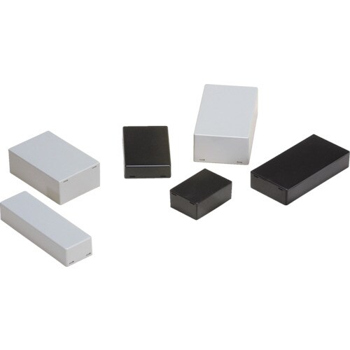 プラスチックケース SW100S