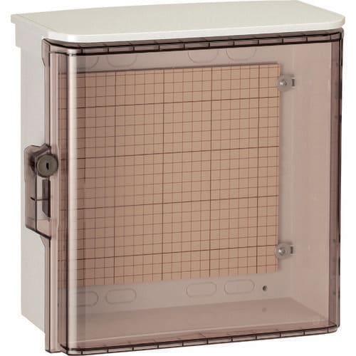 日東工業 OPK16235CA