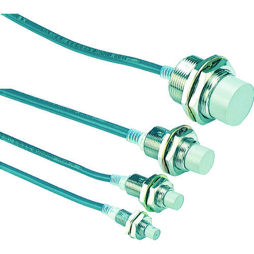 近接スイッチ E2EX2ME1