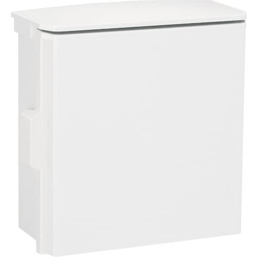 日東工業 OP形プラボックス OP1644A