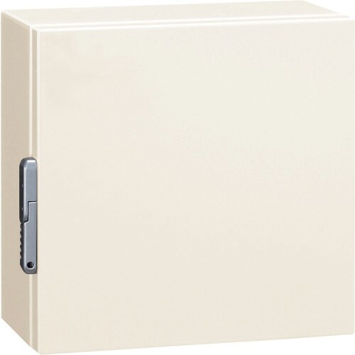 日東工業 CL形ボックス CL822C