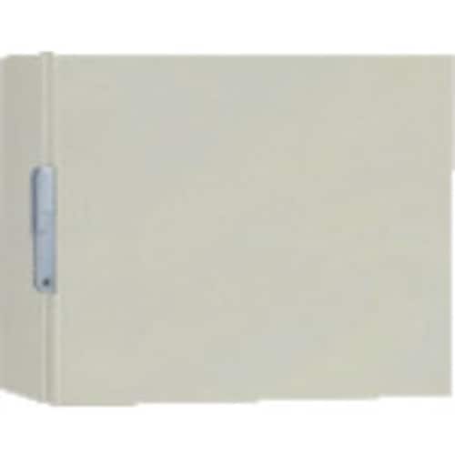 配電盤キャビネット CL12152