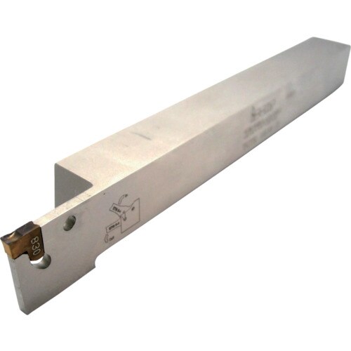 タンググリップ用ホルダー 620−9190