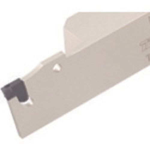 突切用ホルダー TGTL20203IQ