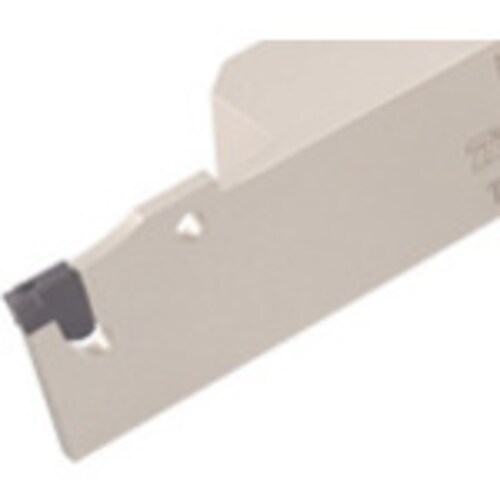 突切用ホルダー TGTR20204IQ