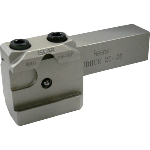 ツールブロック UBHCR2026