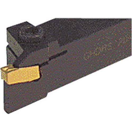 W CG多/ホルダ GHDL325