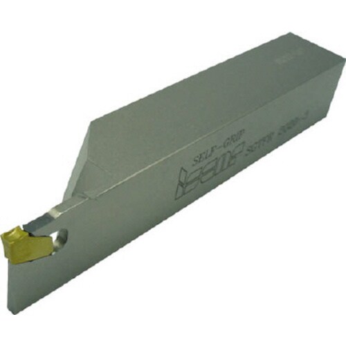 ホルダー SGTFR25253