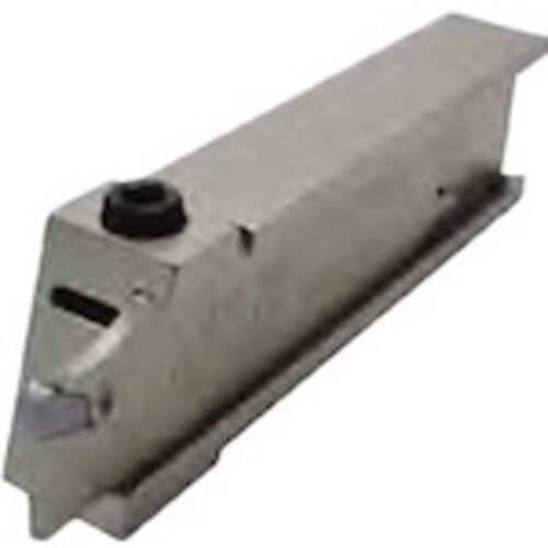 ツールブロック SGTBR192