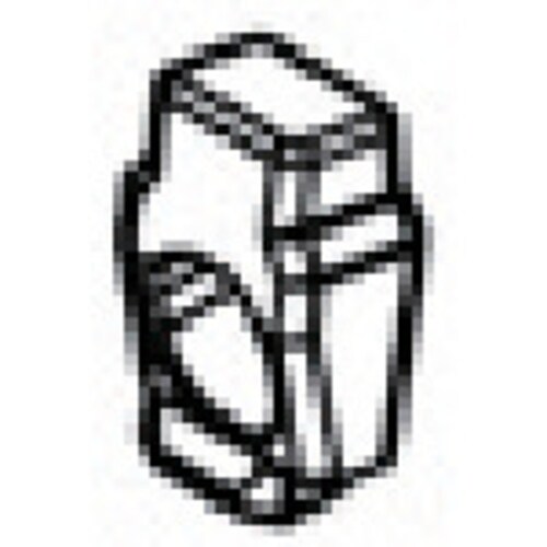 TAC工具部品 FCL8