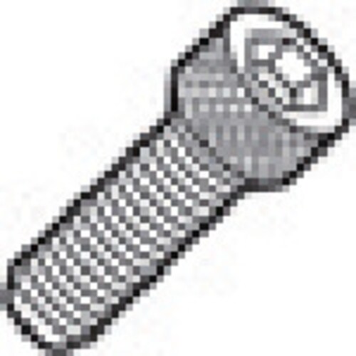 TAC工具部品 FCS3