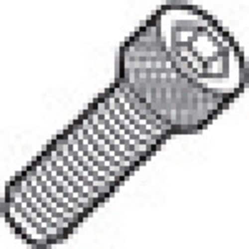 TAC工具部品 FCS6