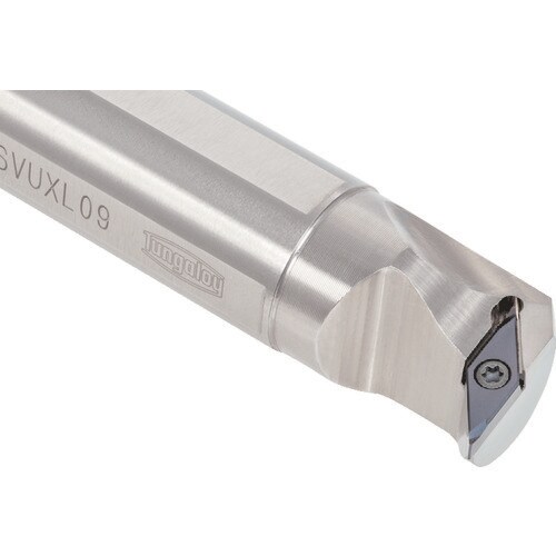 TACバイト丸 JS19GSVUXL09