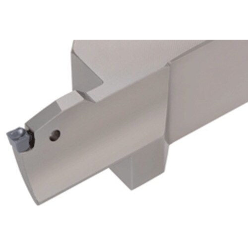 TACバイト角 711−1274