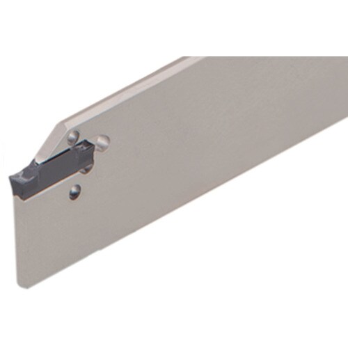 外径用TACバイト CGP323D