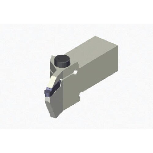 外径用TACバイト CTER25256T2515A